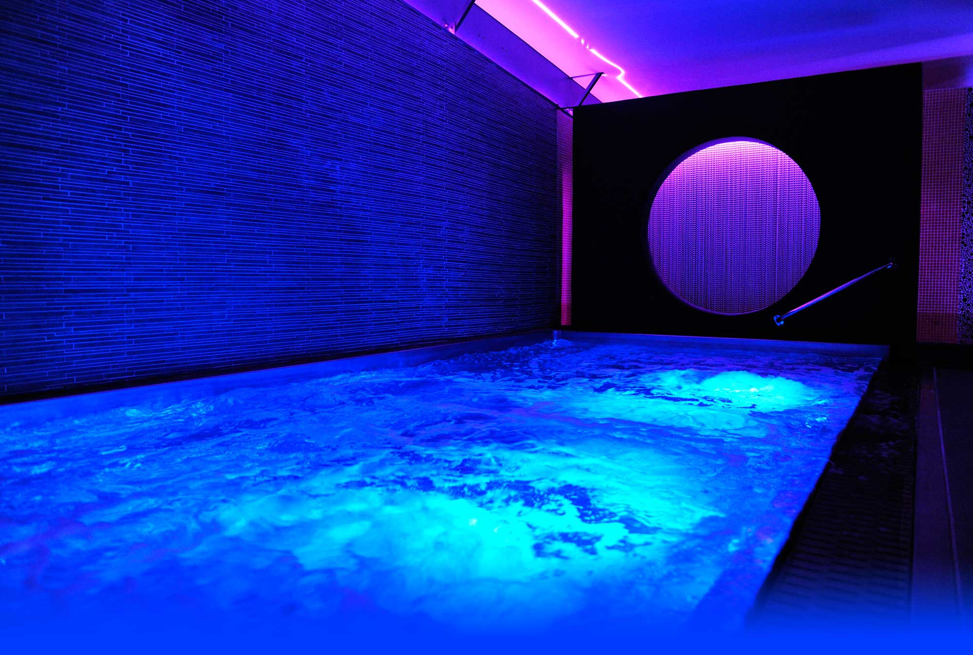 Club sauna 360 toulouse
