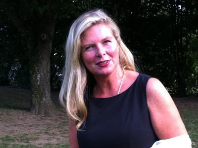 Photo de claire daumas