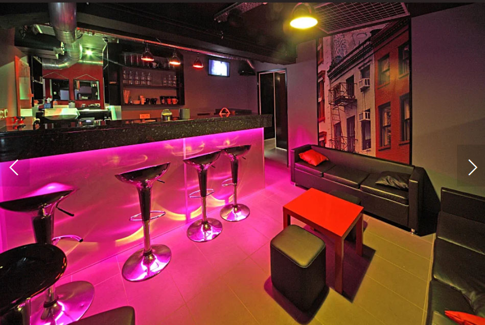 sauna libertin strabourg draks